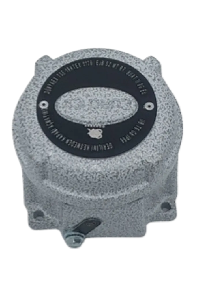 Exproof Buatlar Zone 1&21-2&22