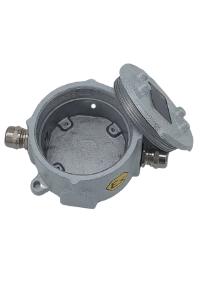 Exproof Buatlar Zone 1&21-2&22 - 2