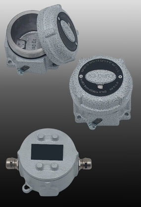 Exproof Buatlar Zone 1&21-2&22