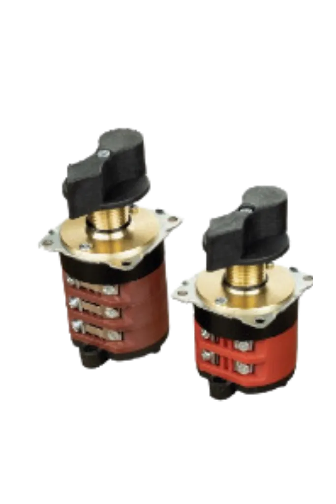 Exproof Kontrol Ekipmanı Zone 1&21-2&22 - 2