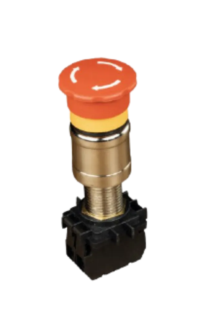 Exproof Kontrol Ekipmanı Zone 1&21-2&22 - 4