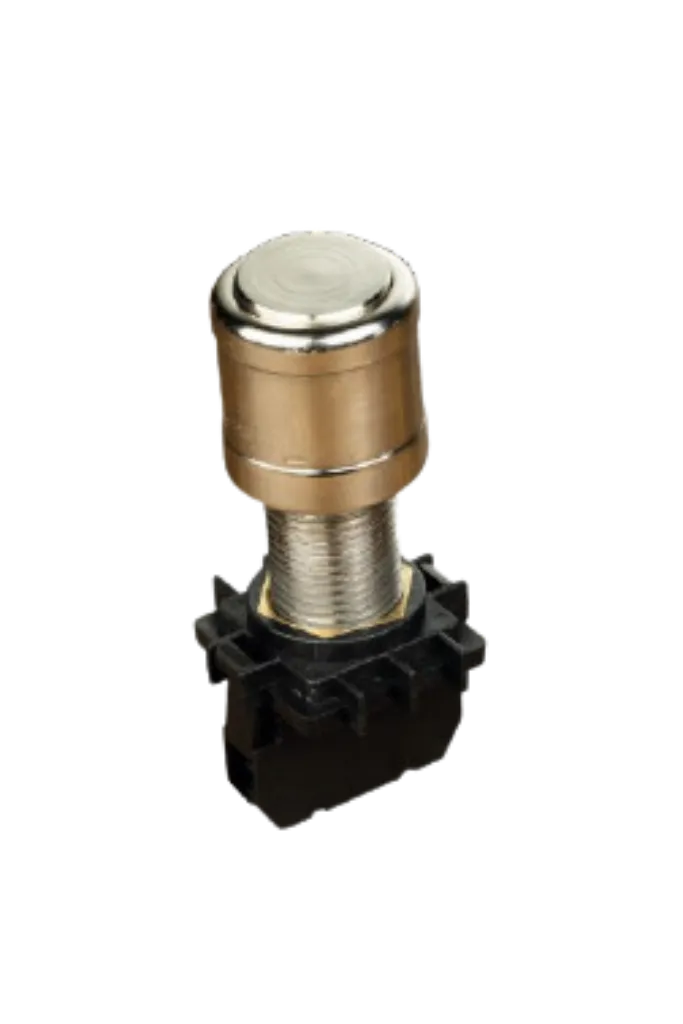 Exproof Kontrol Ekipmanı Zone 1&21-2&22 - 5