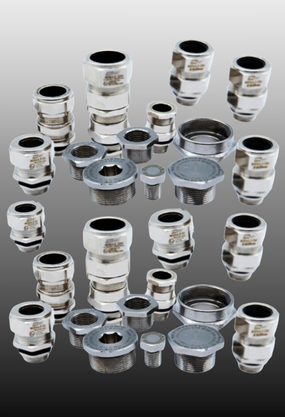 Exproof Rakor Çeşitleri Zone 1&21-2&22