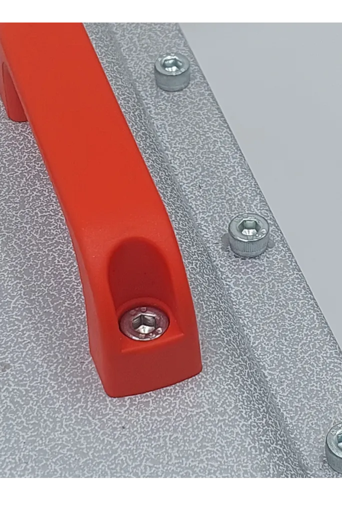 Exproof Terminal Kutuları Zone 1&21-2&22 - 3